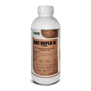 P-DuploAl