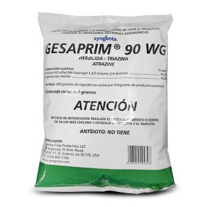 P-Gesaprim