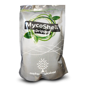P-MycoDripper