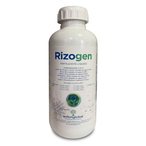 P-Rizogen